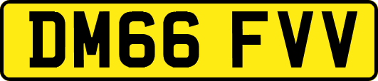 DM66FVV
