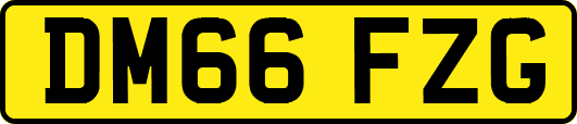 DM66FZG
