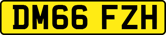 DM66FZH