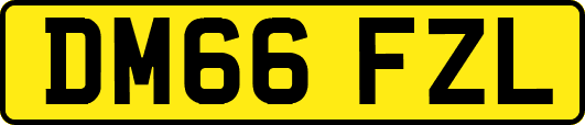 DM66FZL