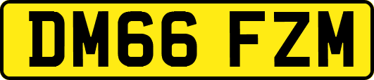 DM66FZM