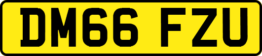 DM66FZU