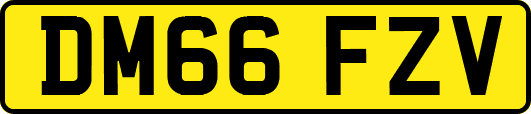 DM66FZV