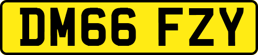 DM66FZY