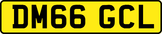 DM66GCL