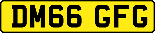 DM66GFG