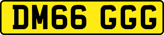 DM66GGG