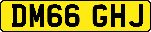 DM66GHJ