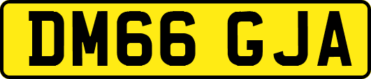 DM66GJA