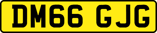 DM66GJG