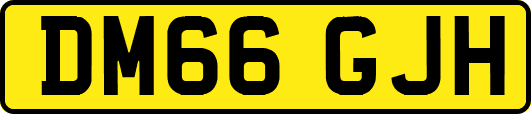 DM66GJH