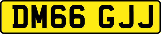 DM66GJJ
