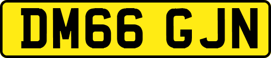 DM66GJN