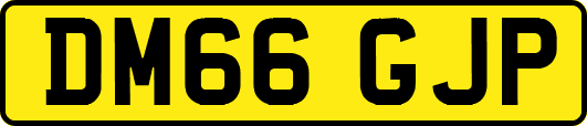 DM66GJP