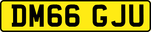 DM66GJU
