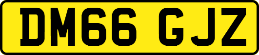 DM66GJZ