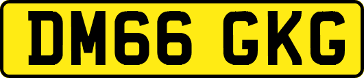 DM66GKG