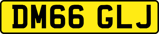 DM66GLJ