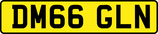 DM66GLN