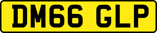 DM66GLP