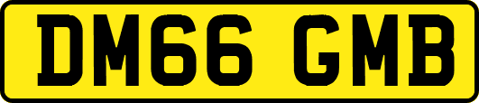 DM66GMB