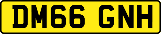 DM66GNH