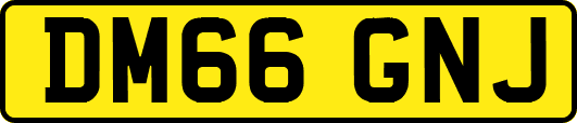 DM66GNJ
