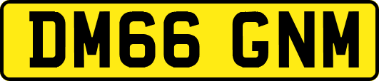DM66GNM