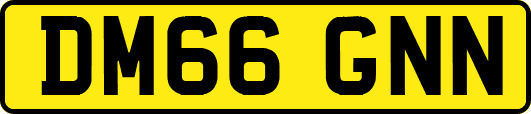 DM66GNN