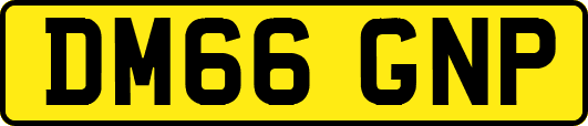 DM66GNP