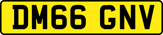 DM66GNV