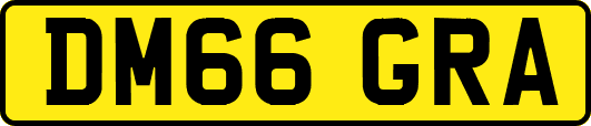 DM66GRA