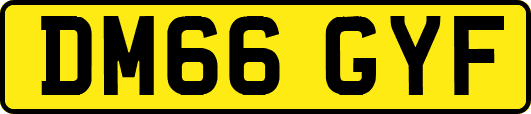 DM66GYF