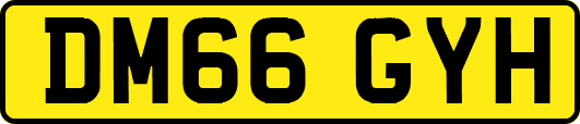 DM66GYH