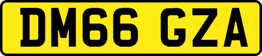 DM66GZA