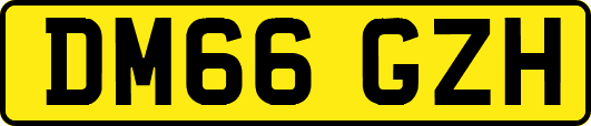 DM66GZH