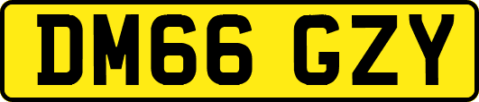 DM66GZY