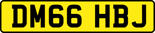 DM66HBJ