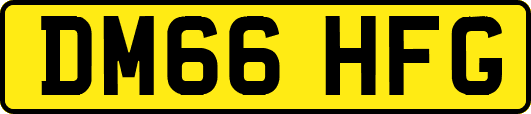 DM66HFG