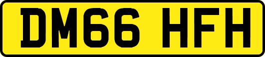 DM66HFH