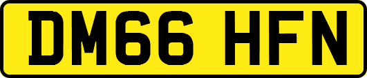 DM66HFN