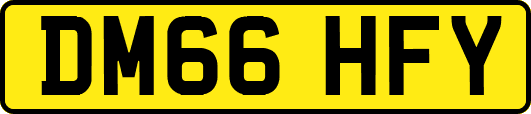 DM66HFY