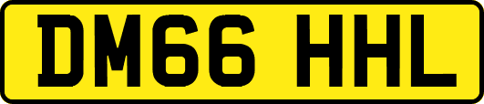 DM66HHL