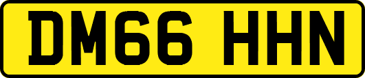 DM66HHN