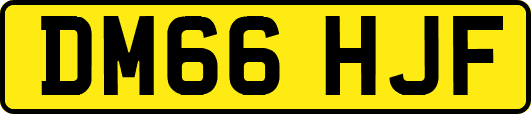 DM66HJF