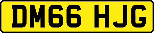 DM66HJG
