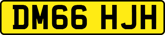 DM66HJH