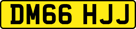 DM66HJJ