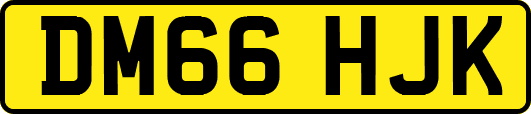 DM66HJK