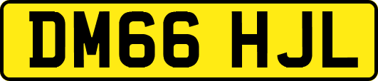 DM66HJL